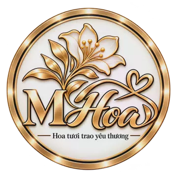 Shop hoa tươi Nam Từ Liêm Hà Nội - Gửi hoa thay một lời nhắn